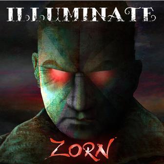 Zorn (Bonus Edition)