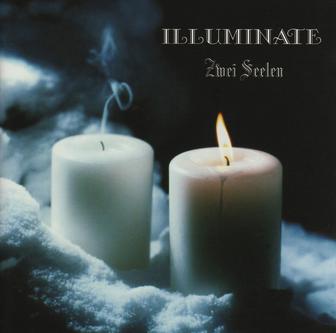 Zwei Seelen