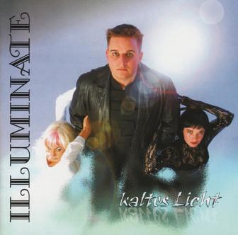 Kaltes Licht