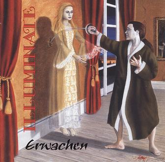 Erwachen