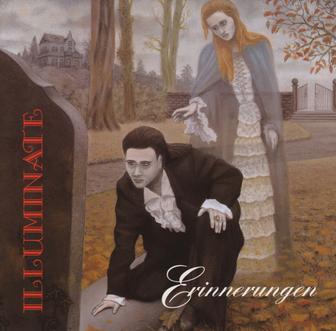 Erinnerungen