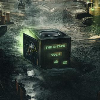 The G Tape: Volume 4