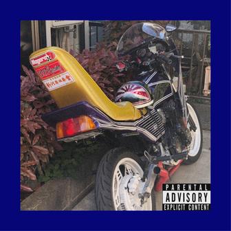 salt lake (feat. $ph1n & K.T lit)