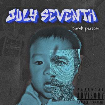 July Seventh