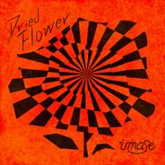 Dried Flower