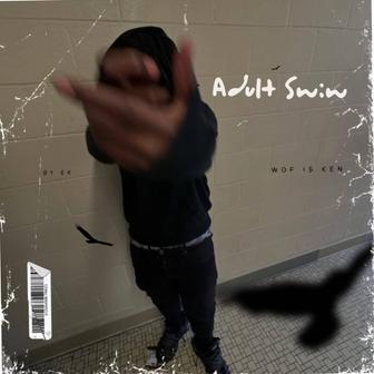 Adult swim