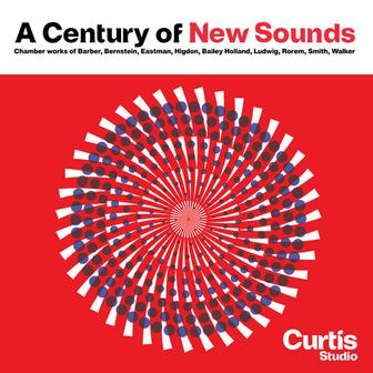 A Century of New Sounds