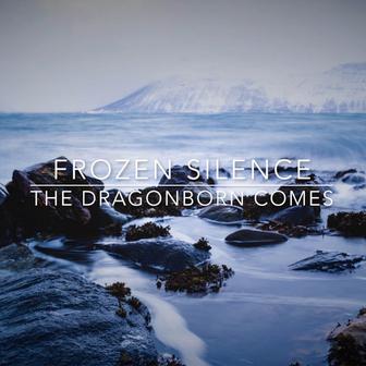The Dragonborn Comes (From "Skyrim - The Elder Scrolls V") [Piano]