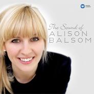 Purcell / Arr. Balsom: King Arthur, Z. 628, Act V: Symphony