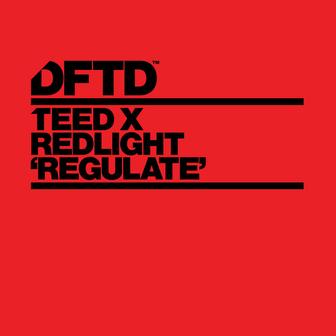 Regulate