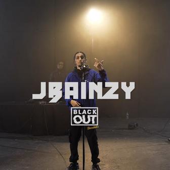 JBainzy Blackout Session