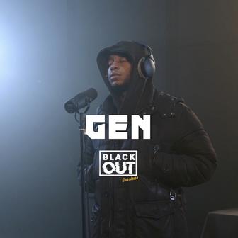 Gen Blackout Session