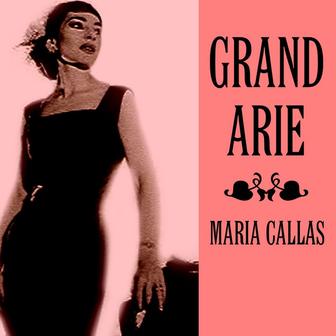 Grand Arie