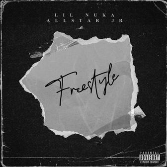 Freestyle