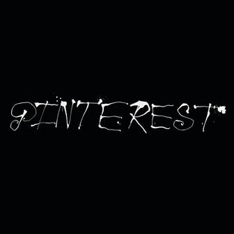 Pinterest