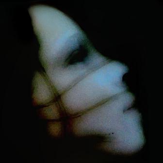 I'm nothing compared to what I feel