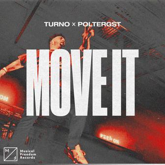 Move It