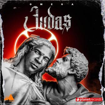 Judas