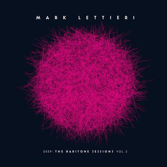Deep: The Baritone Sessions, Vol. 2