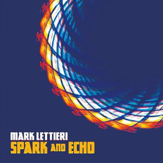 Spark and Echo