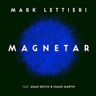 Magnetar