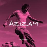 Azizam - Acoustic