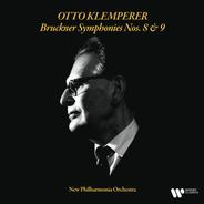 Bruckner: Symphony No. 9 in D Minor, WAB 109: II. Scherzo. Bewegt, lebhaft - Trio. Schnell (1884 Version)