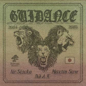 GUIDANCE