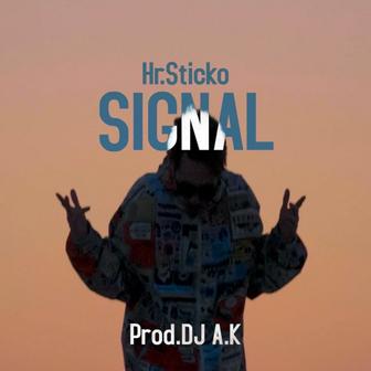 SIGNAL