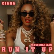 Run It Up (feat. BossMan Dlow)