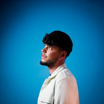 Tu vis (feat. Mentissa) [Version Acoustique]