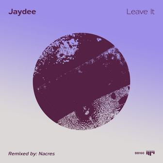 Leave It