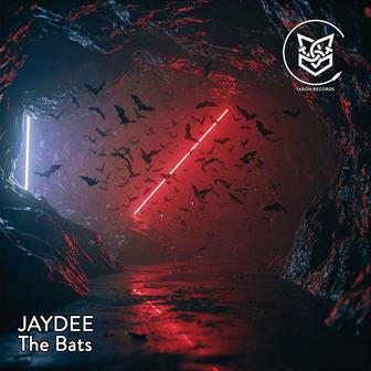 The Bats