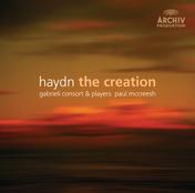 Haydn: The Creation