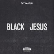 Black Jesus