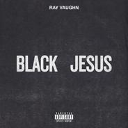 Black Jesus
