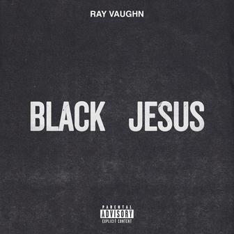 Black Jesus