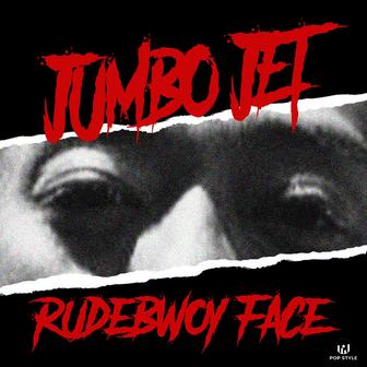 Jumbo Jet