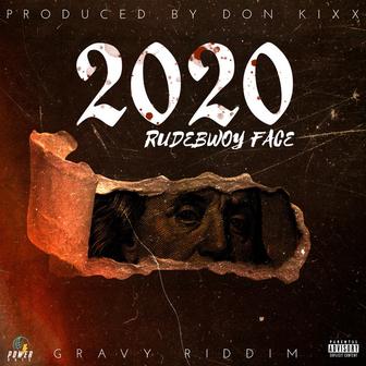 2020