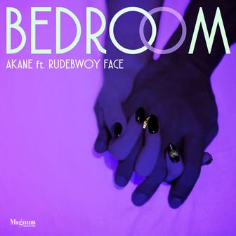 Bed Room (feat. Rudebwoy Face)
