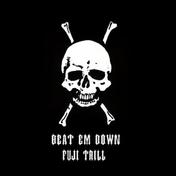 BEAT EM DOWN