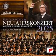 Wein, Weib und Gesang, Walzer, Op. 333
