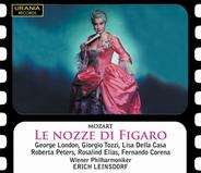 Le nozze di Figaro, K. 492, Act IV: Pian pianin le andro più presso, tempo perso non sarà