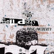 Get dizzy Remix