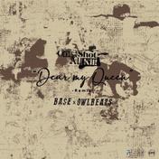Dear my Queen Remix