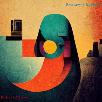 Rockpool Rhythm