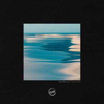 Lençóis (Love Me) [Cassian Remix]