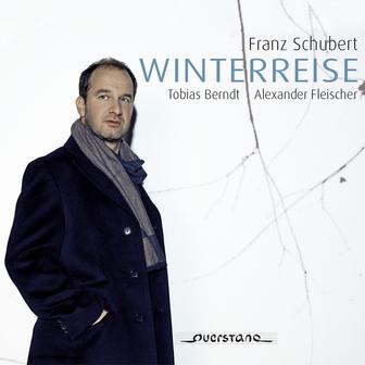 Winterreise (Liederzyklus nach Gedichten von Wilhelm Müller)