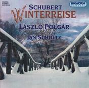 Schubert: Winterreise