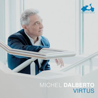 Schubert: Die schöne Müllerin, D. 795: No. 2, Wohin ?